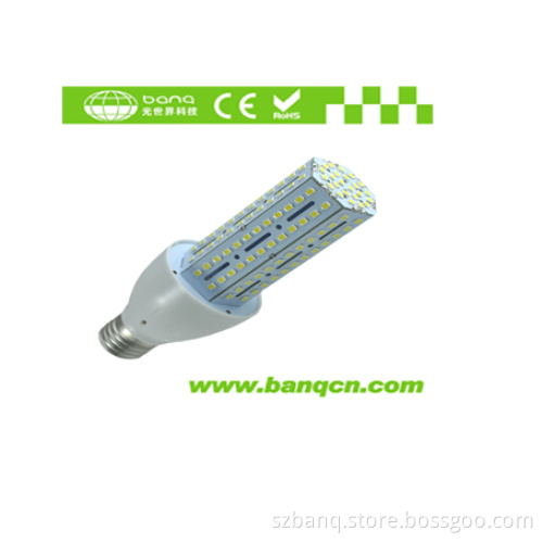 Banq 60W 6300lm LED Corn Light